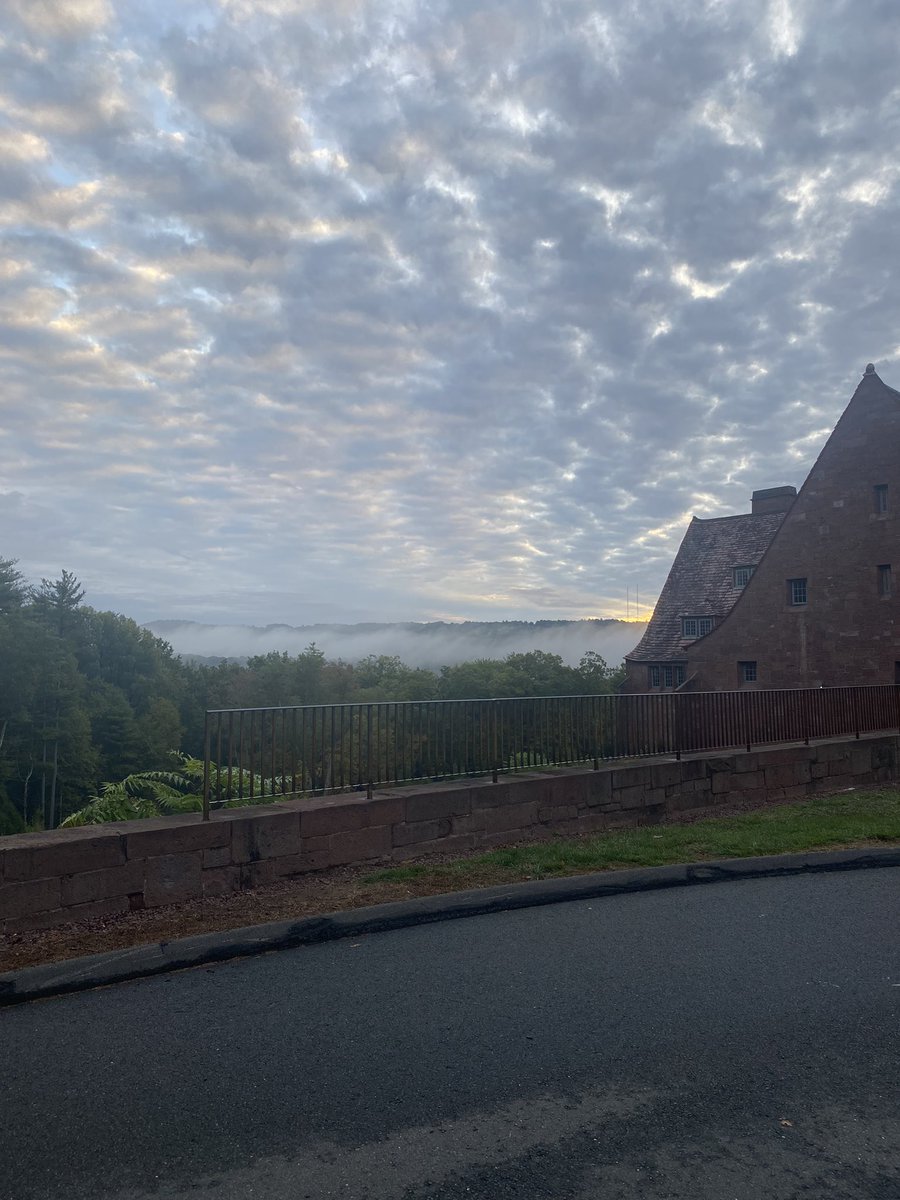 Coach Jon Wholley tweet media