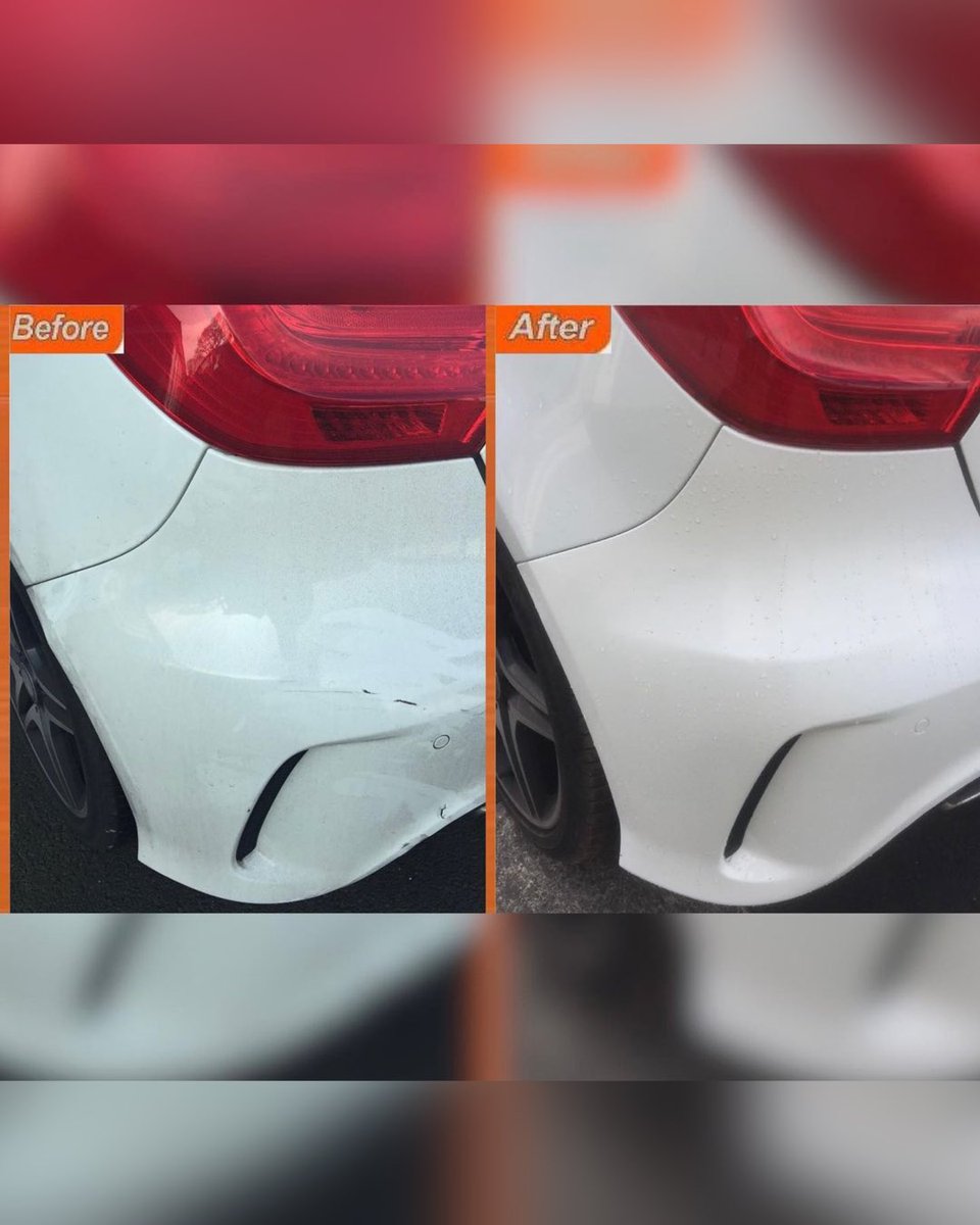 SuttonAutoFin's tweet image. Car Bodywork Repairs 😀