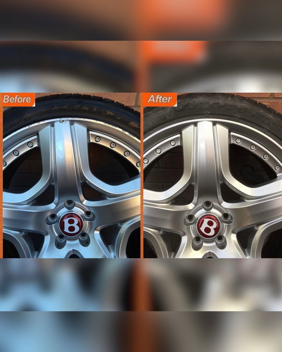 SuttonAutoFin's tweet image. Car Bodywork Repairs 😀