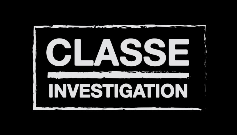 🚨Vous voulez vous former au jeu #ClasseInvestigation du <a href="/LeCLEMI/">CLEMI</a> ?
Les nouvelles date 📅 d'octobre et le lien d'inscription sont disponibles sur notre fil d'actualité.

➡️ Le procès de Bobigny : 3e à la term
➡️ Classe inv. junior : CE2 au CM2

👉 emi.web.ac-grenoble.fr/fil-dactualites