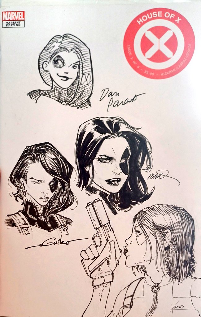 Where We Going, We Don't Need Britches 💙💛 tweet media