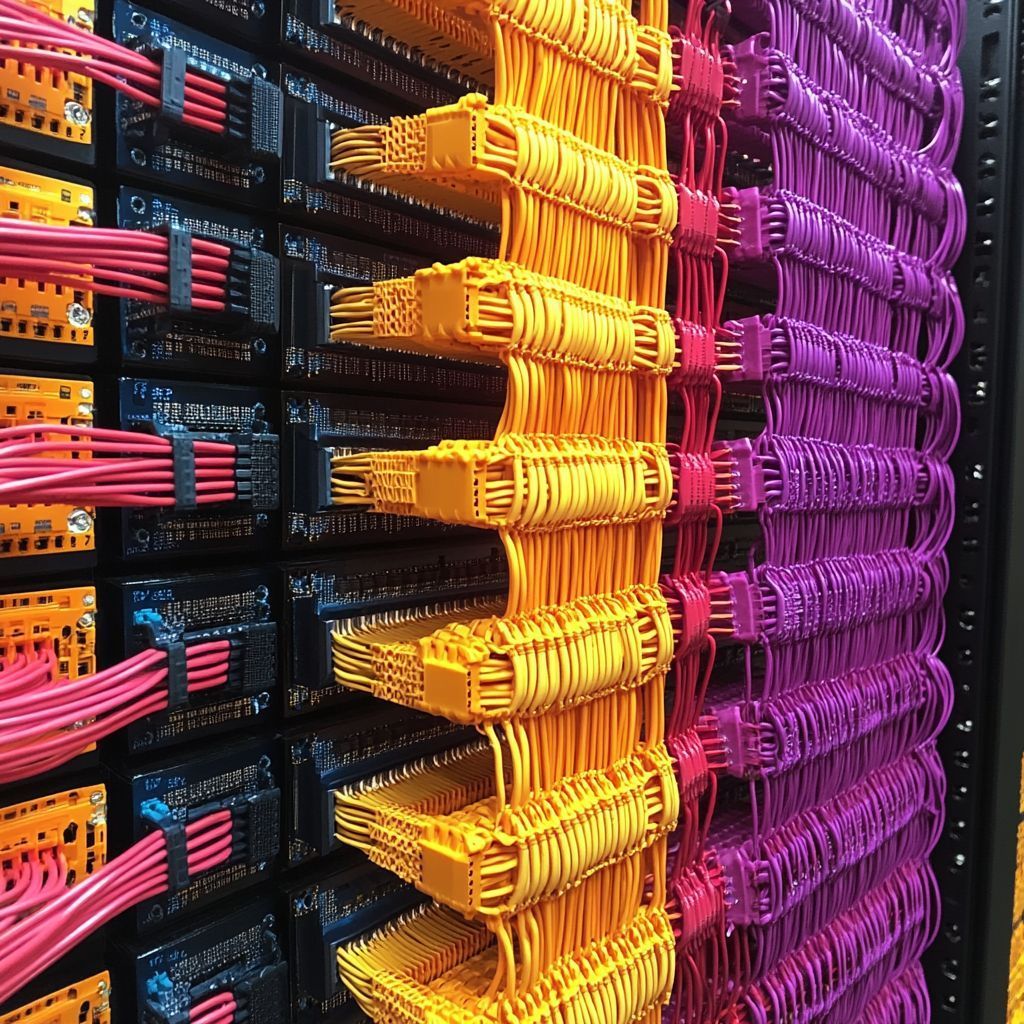 CloudStackNet's tweet image. Your company's network architecture and connectivity solutions are fundamental to its operational strength and competitiveness.  Let us show you how to get your business dialed in.