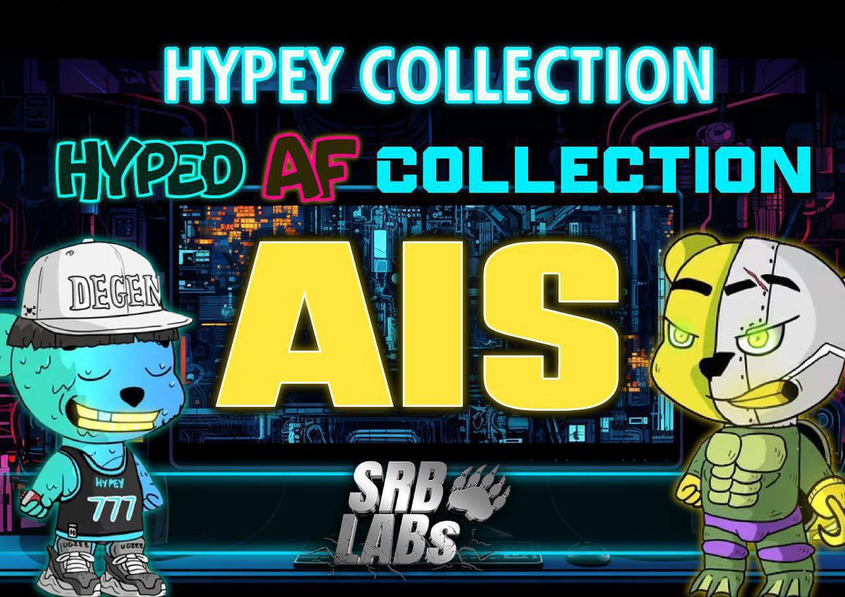 With $EGLD pushing over the $30 mark, it seems like it's just a matter of time before it hits 3 figures again. (Always Bullish, remember) 🚀

<a href="/PulsarMvX/">ᕈulsar on MultiversX</a> send 33333333 FEDUP to 100 reactions 

Did you know that you can earn $EGLD just by staking SuperRareBears ecosystem token