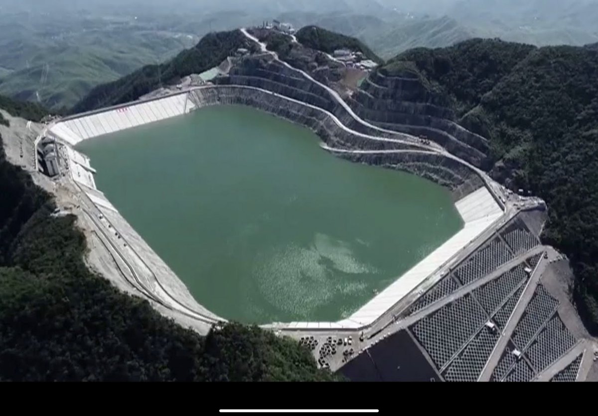 Erik Solheim tweet media