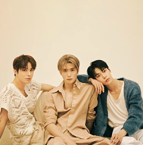 AboutMusicYT's tweet image. 'Perfume' by NCT DOJAEJUNG is the highest rated kpop boy group album this decade (via RateYourMusic).