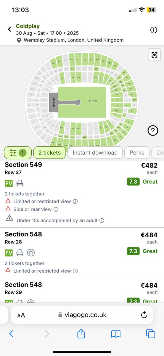 this is me🏳️‍🌈 tweet media