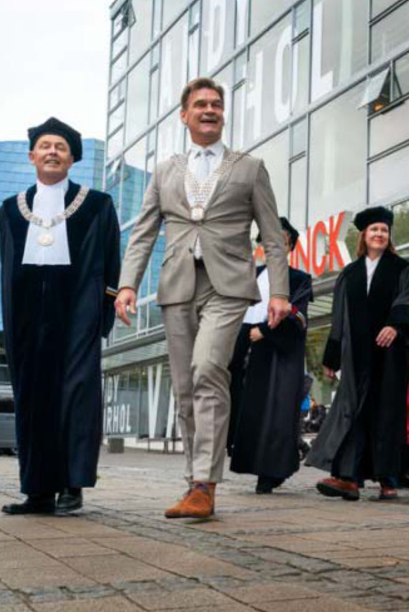 Harro Coumans tweet media