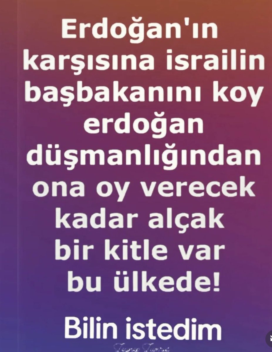 Arzum🤍 tweet media