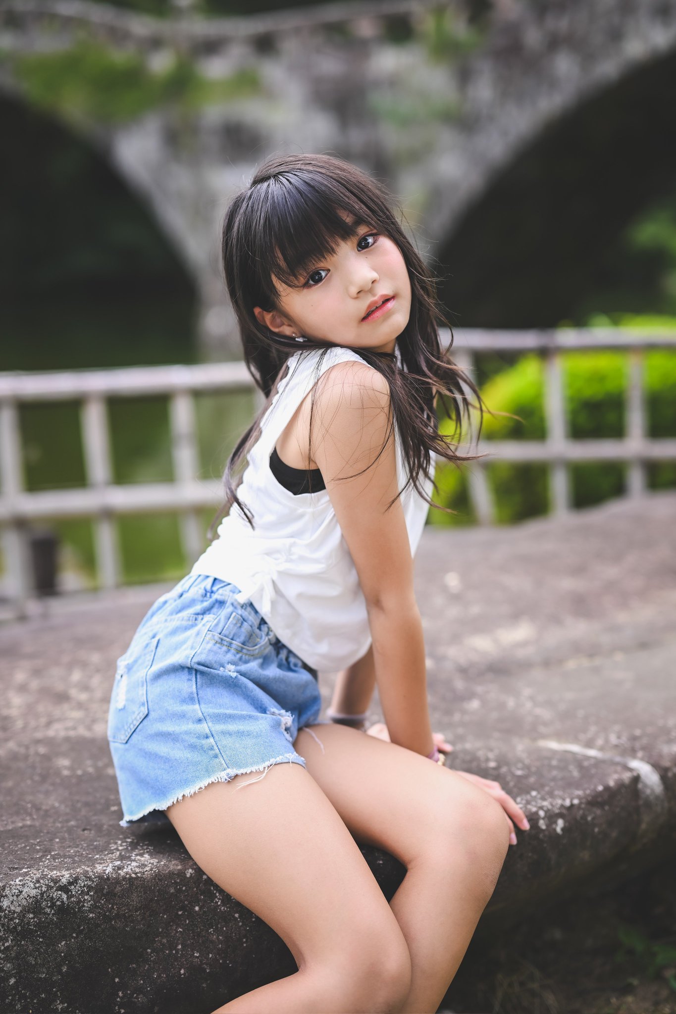 【てばさき*♬೨̣̥ページ】 子供たちの成長☆彡 GYenSYebAAAMyyo.jpg:large