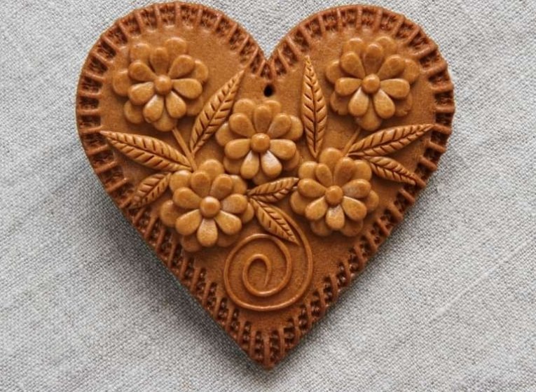 DanielKalan's tweet image. Delavnica dražgoških kruhkov, v #muzej-u #Železniki. 

Vabljeni.