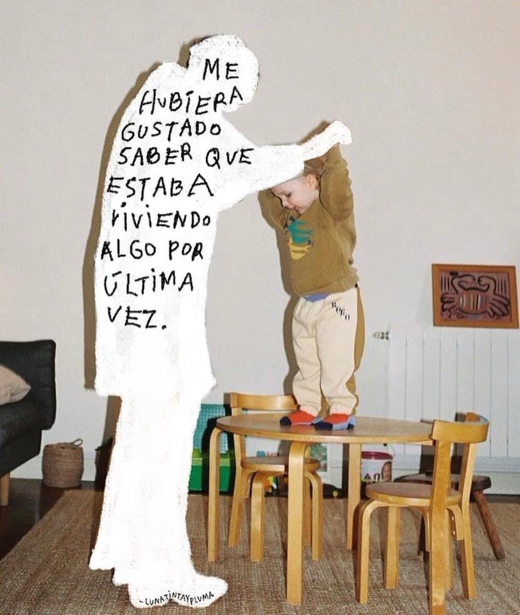 Cultura Literal (@culturaliteral1) on Twitter photo 