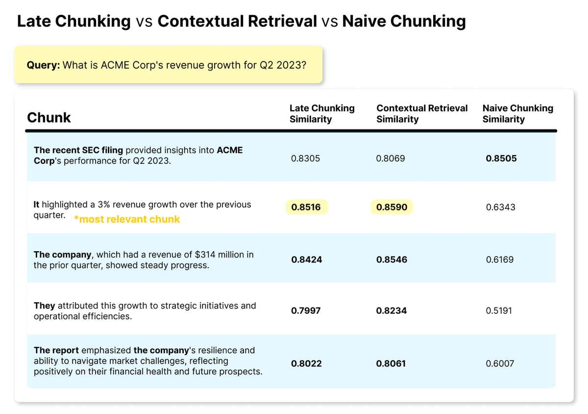 Victoria Slocum tweet media