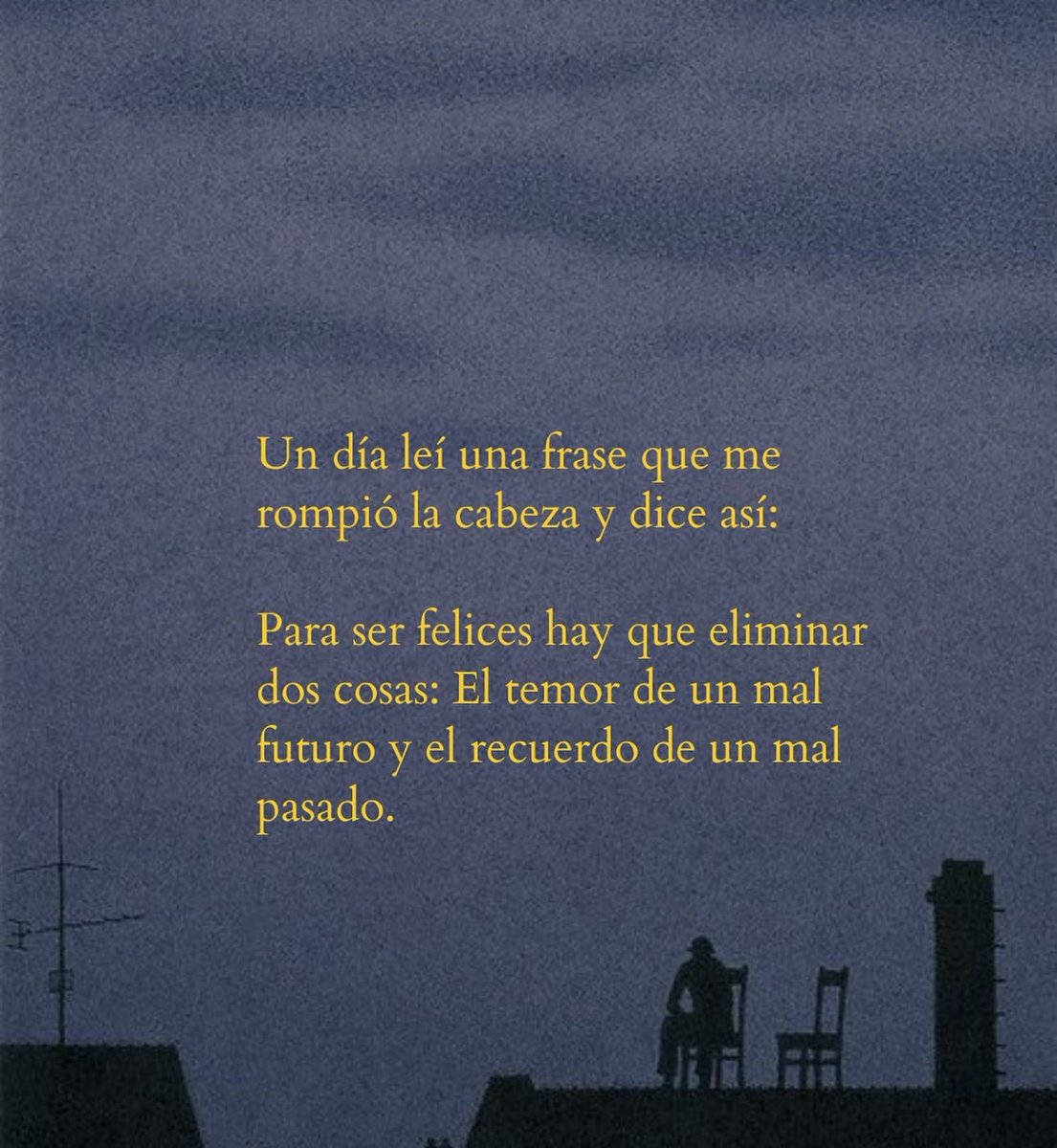 Cultura Literal (@culturaliteral1) on Twitter photo 