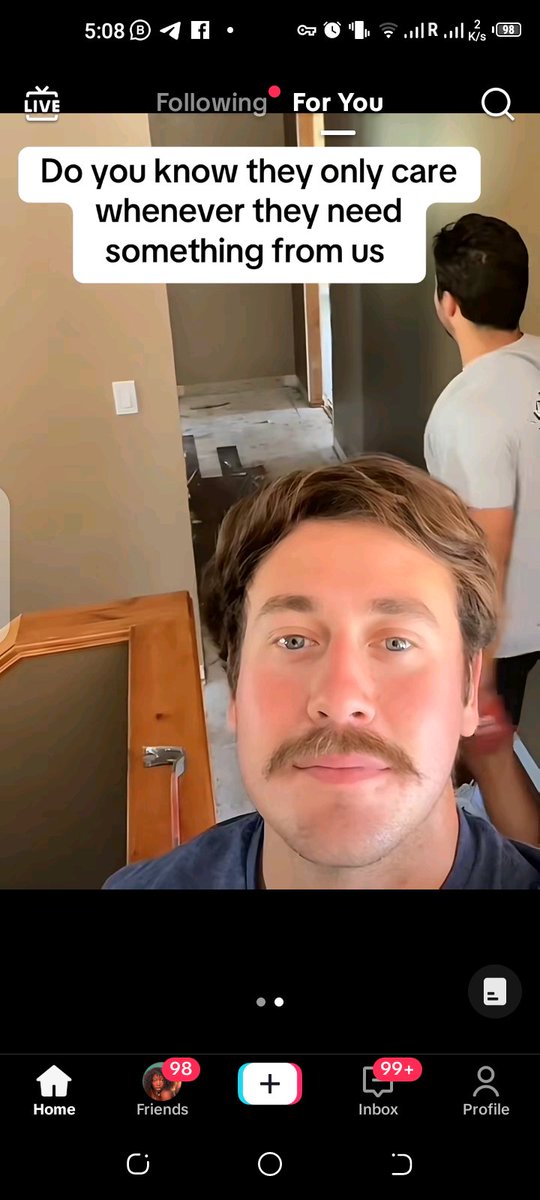 Tyttable tweet picture