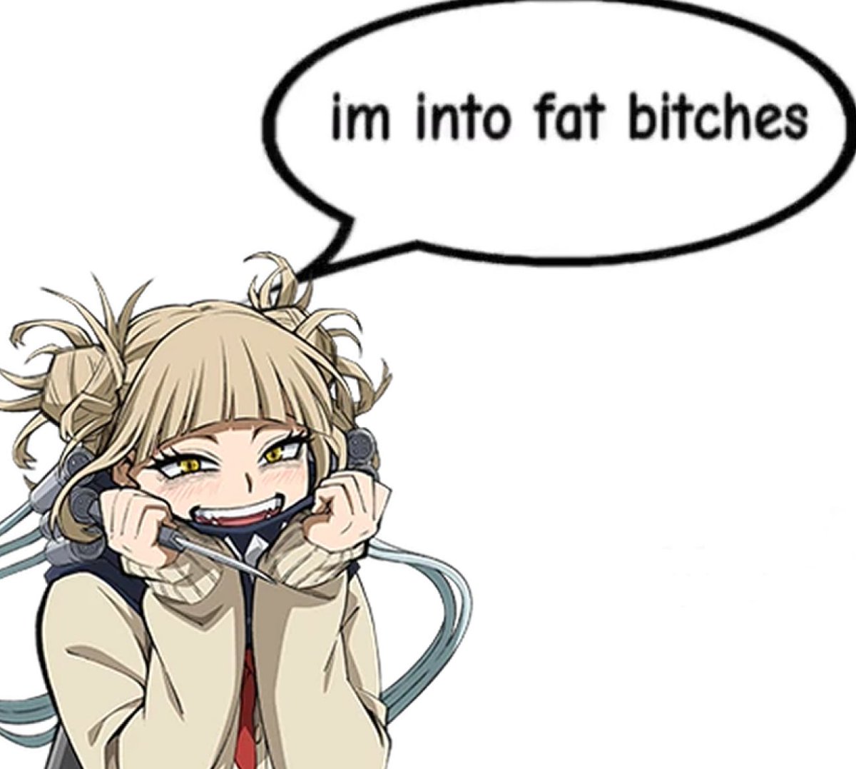 Mae the Bae (Dms Open 💋) (@maethefatwhore) on Twitter photo 