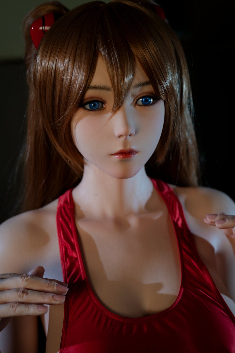 Faa_520's tweet photo. 这下明日香了😀
#realdoll #人形写真 #实体娃娃 #gyniod #gynioddolls #人造人 #rzrdoll https://t.co/R0XrP227We