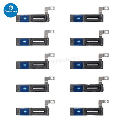 AmyPHONEFIX's tweet photo. Choose a premium earphone speaker grille holder designed for iPhone X to 14 Pro Max, which effectively blocks dust and maintains sound quality.

WhatsApp: + 86 133 6042 7180.

#iphone #phonefix #phonecase #diyfixtool #tools #reparing #Bracket #Highquality #earpiece #Speaker https://t.co/P19rzCCmpR