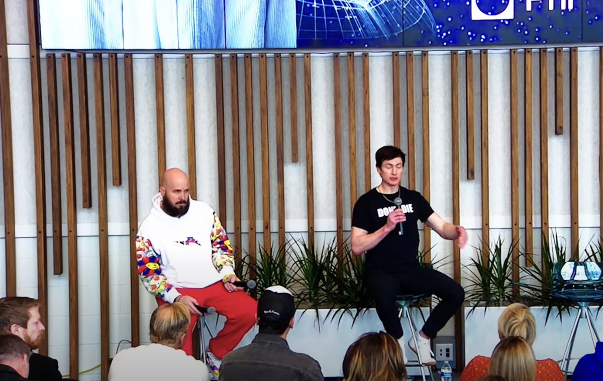 Foude 🤖 tweet media