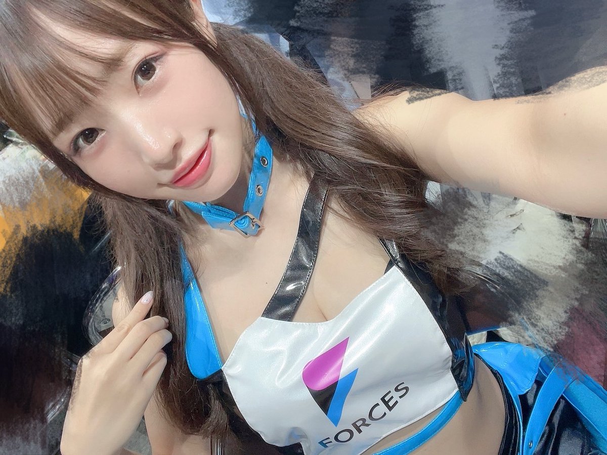 Yuri_Hibi's tweet photo. #東京ゲームショウ2024 
明日はFORCESブ��スでお待ちしてます🐈‍⬛🤍(７ホール07-C07)
#鋼の戦騎ARMIS 試遊できるよ🤖💥
遊んでみてね🌟 https://t.co/umGz1c0v6f