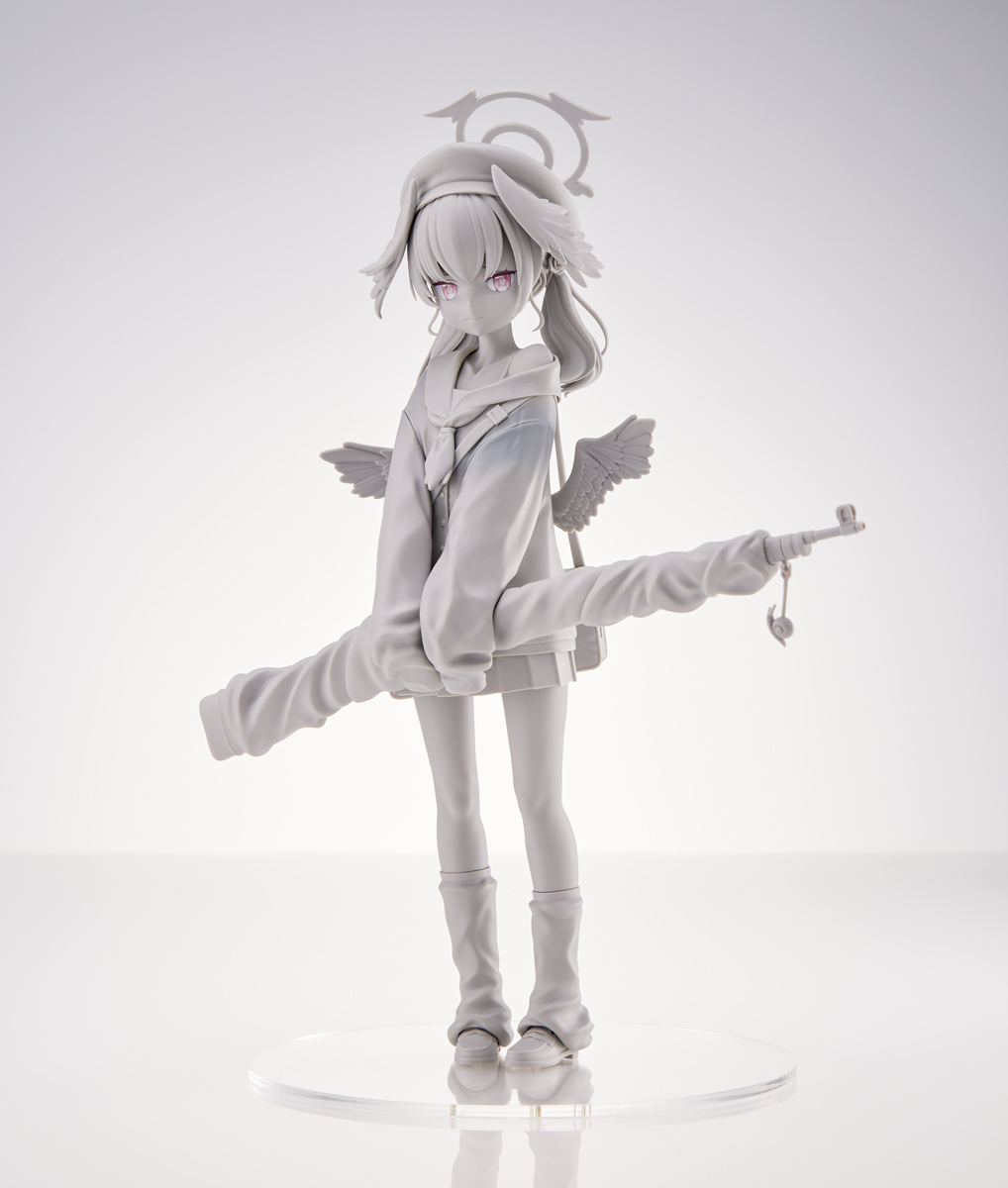 タカトリ＠WF2025夏3-33-16 on X: 