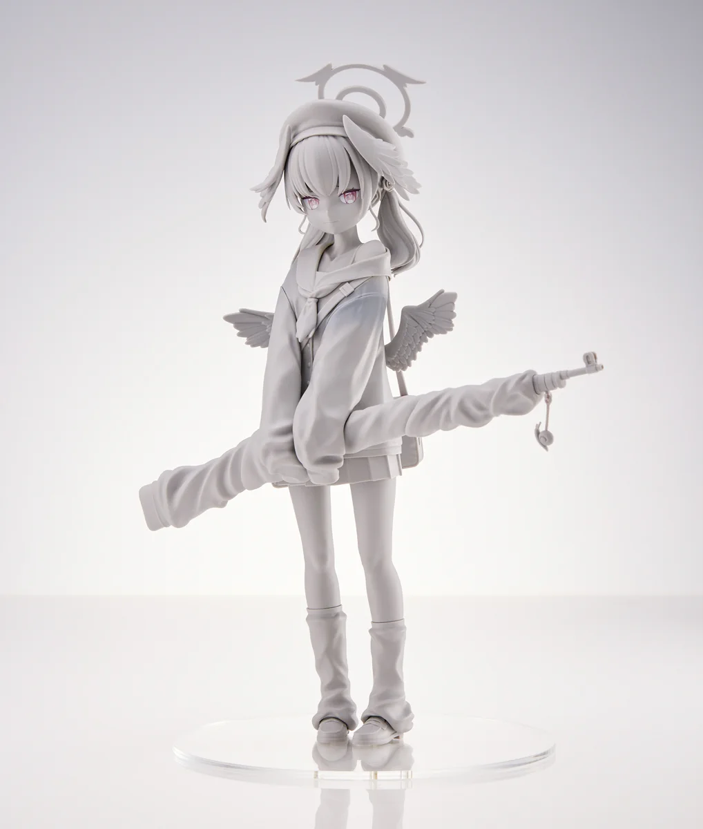 タカトリ on X: 
