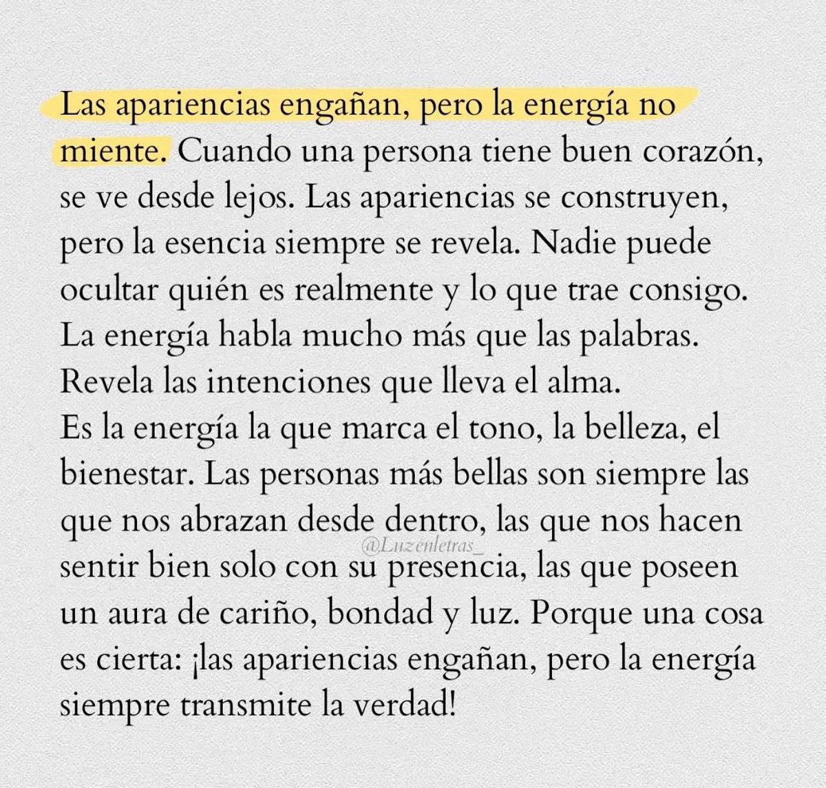 Cultura Literal (@culturaliteral1) on Twitter photo 