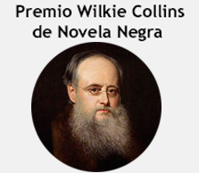<a href="/MAREditor/">MAREditor</a> convoca el XIV Premio Wilkie Collins de Novela Negra. La obra ganadora será presentada en marzo en <a href="/TenerifeNoir/">Tenerife Noir</a> Bases en mareditor.com/premios/premio…