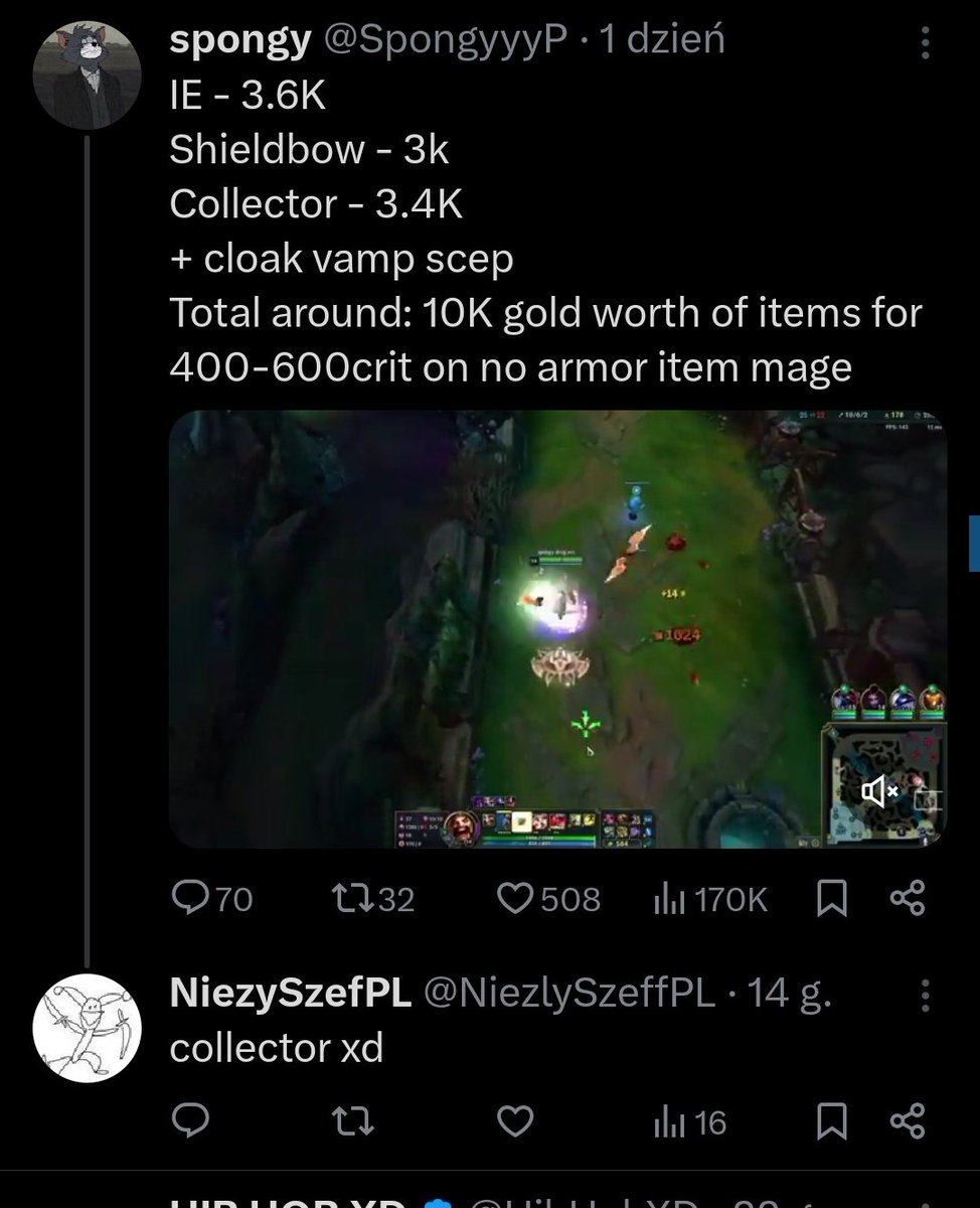 Brzęczyszczykiewicz 2.0 tweet media