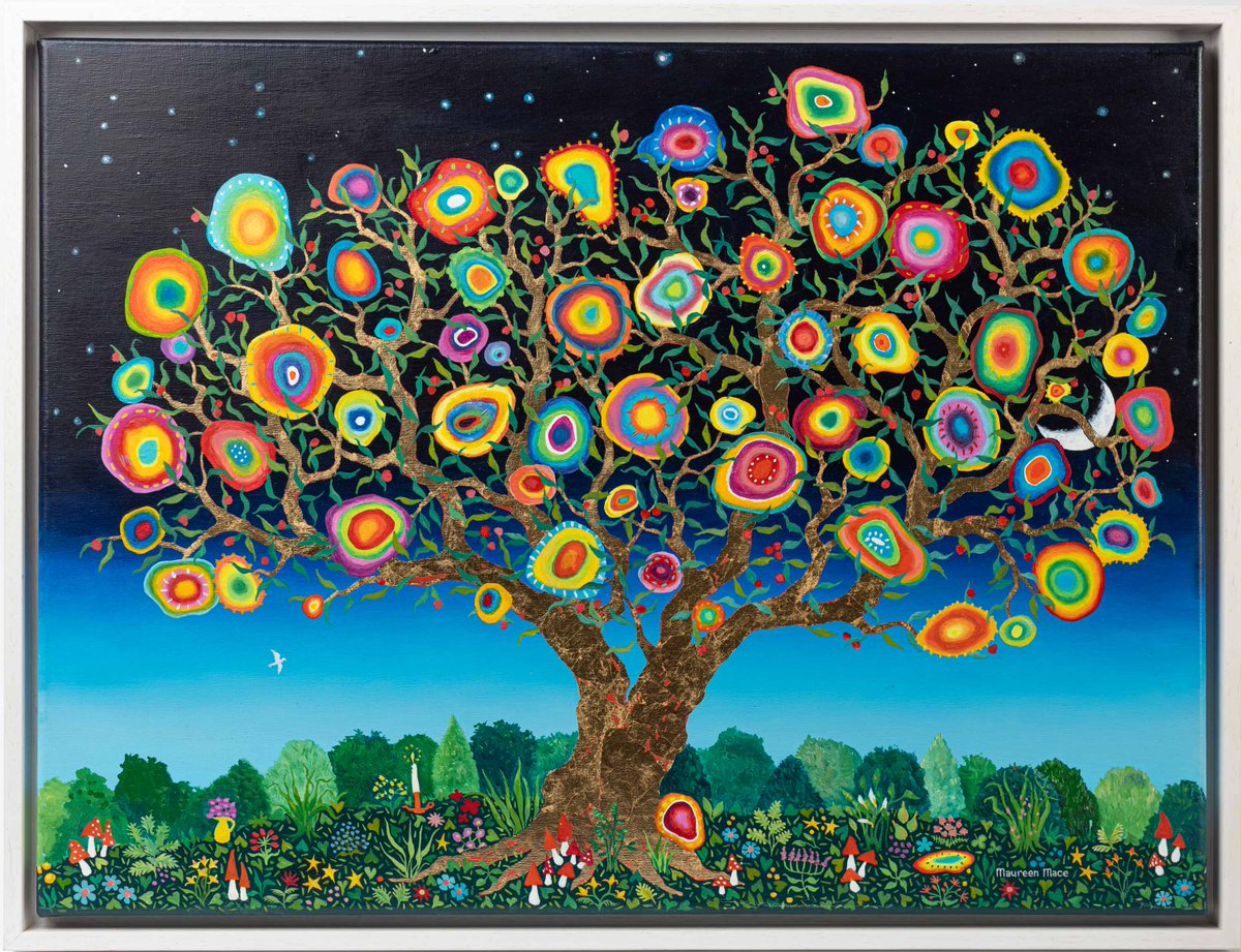 Lux Art Gallery & Photo Studio tweet media