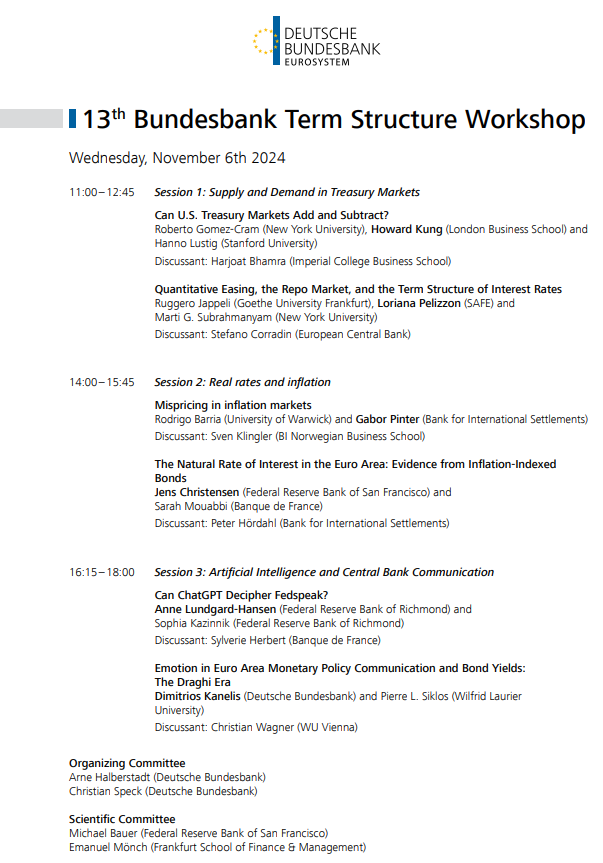 Felix Geiger tweet media