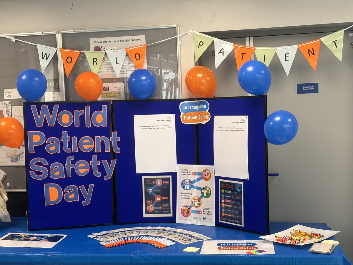 Anna Jones tweet media