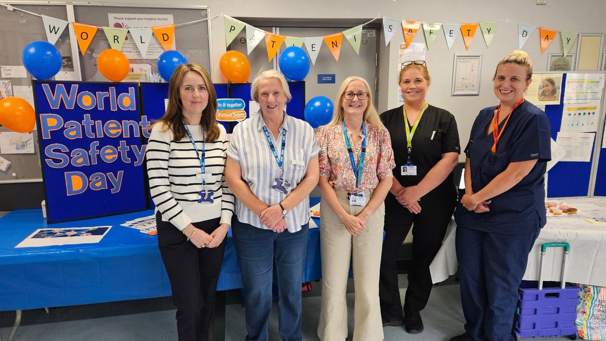 Anna Jones tweet media