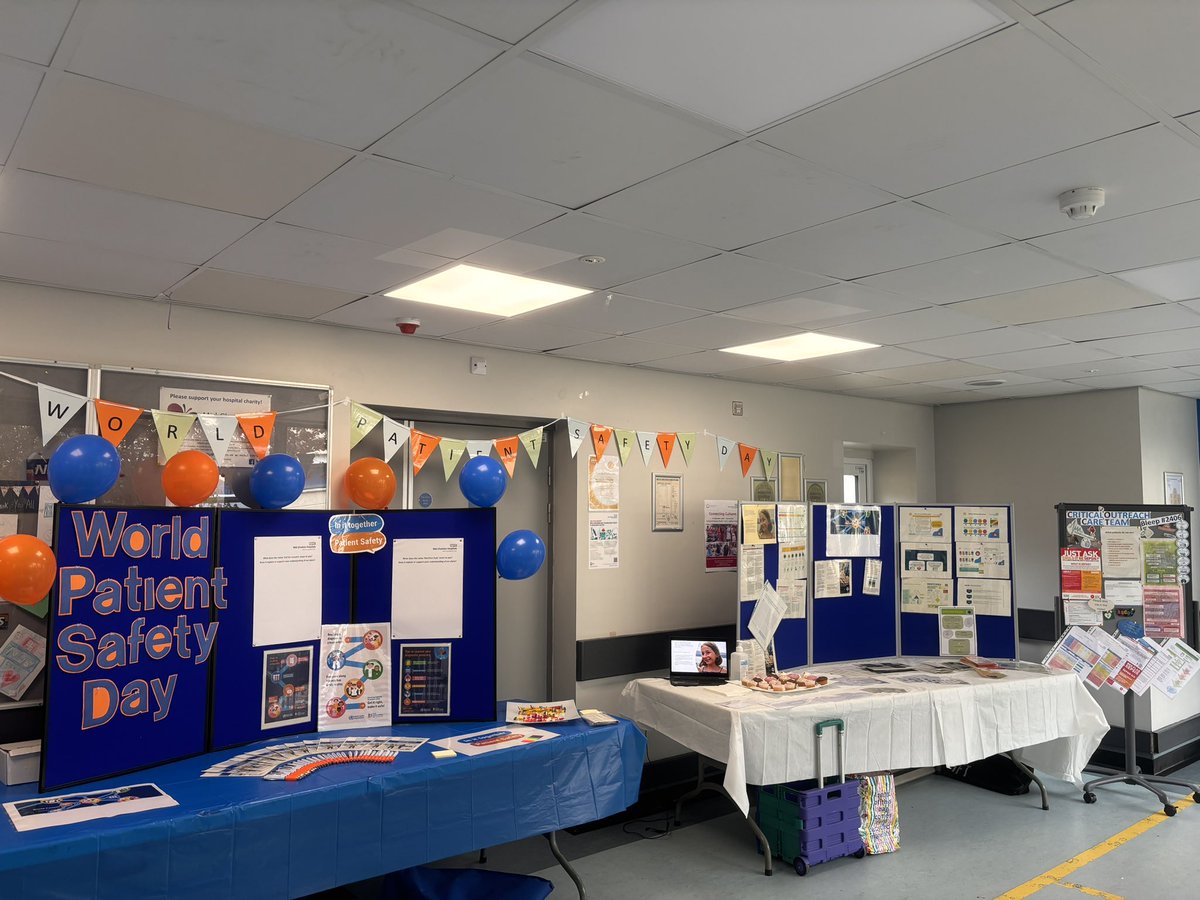 Anna Jones tweet media