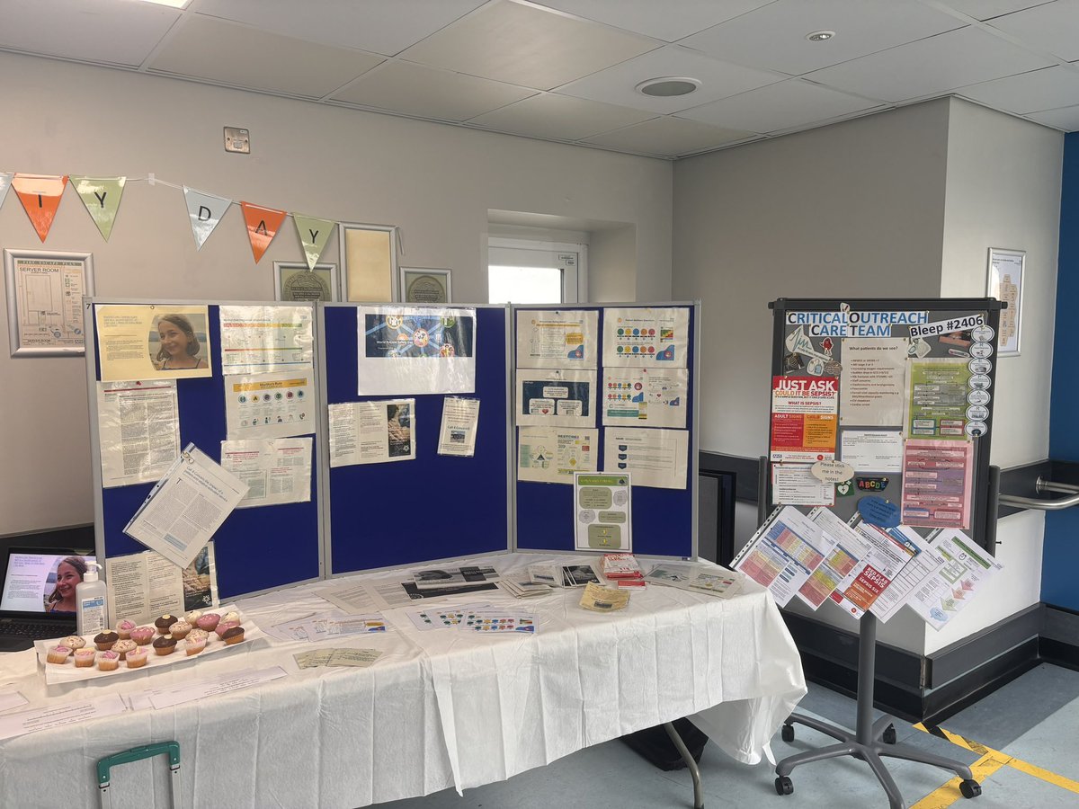 Anna Jones tweet media