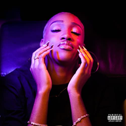 #MiddayShow With <a href="/dave_themicman/">DaveOnTheBeat</a>

#NP "BLUNT &amp; BUSINESS"

<a href="/Thestovia/">STOVIA</a> 

#FRIYAY 💃📻

thebeat99ph.com/listen-live/