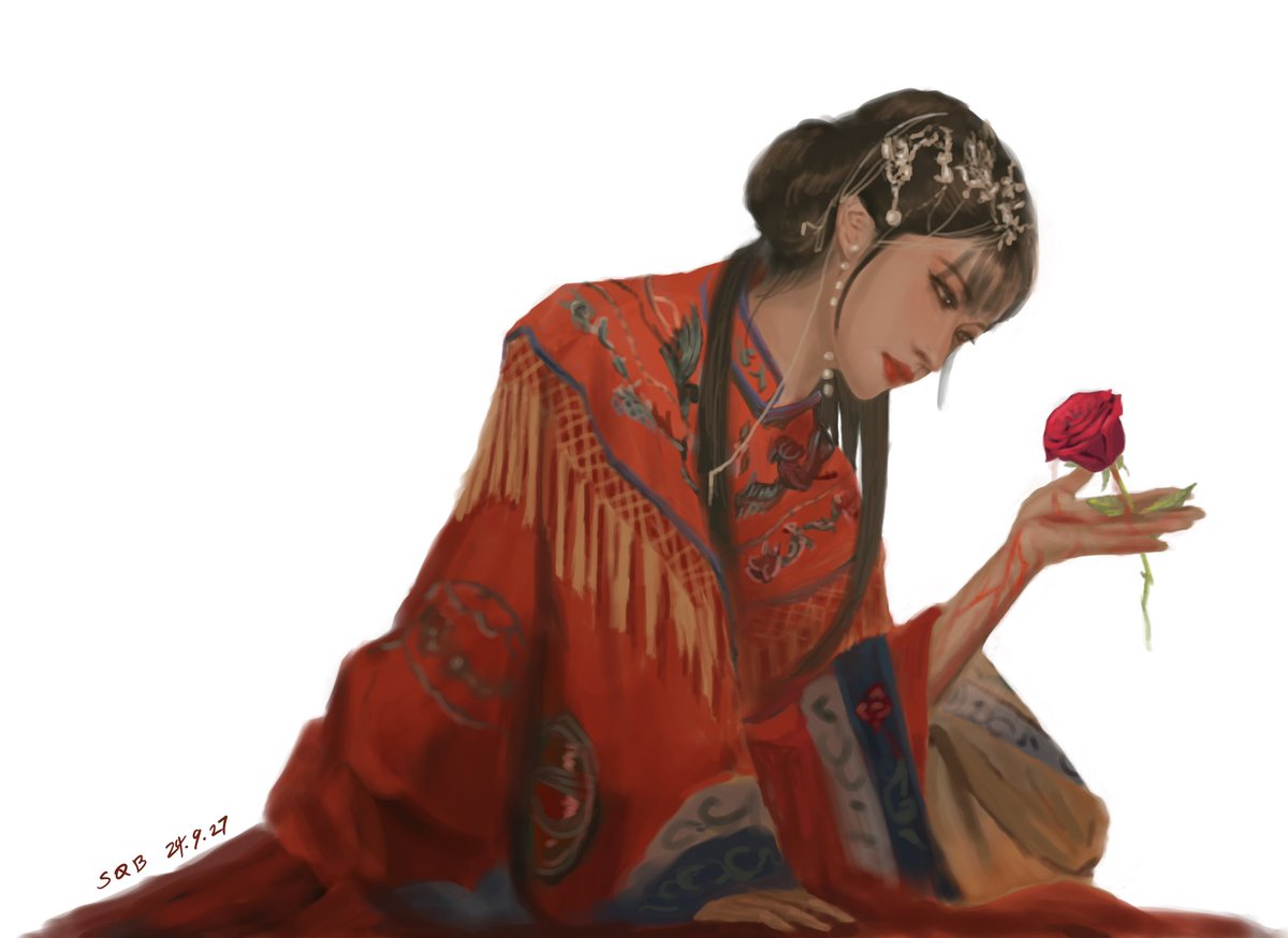 Painter tweet media