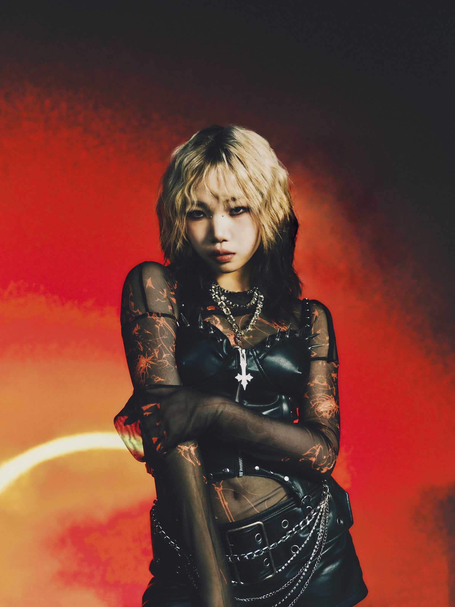 GYeor-0a0AAE_KF?format=jpg&name=large