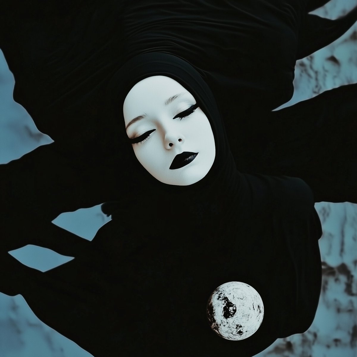 ᴇᴘᴏᴋᴀ tweet media