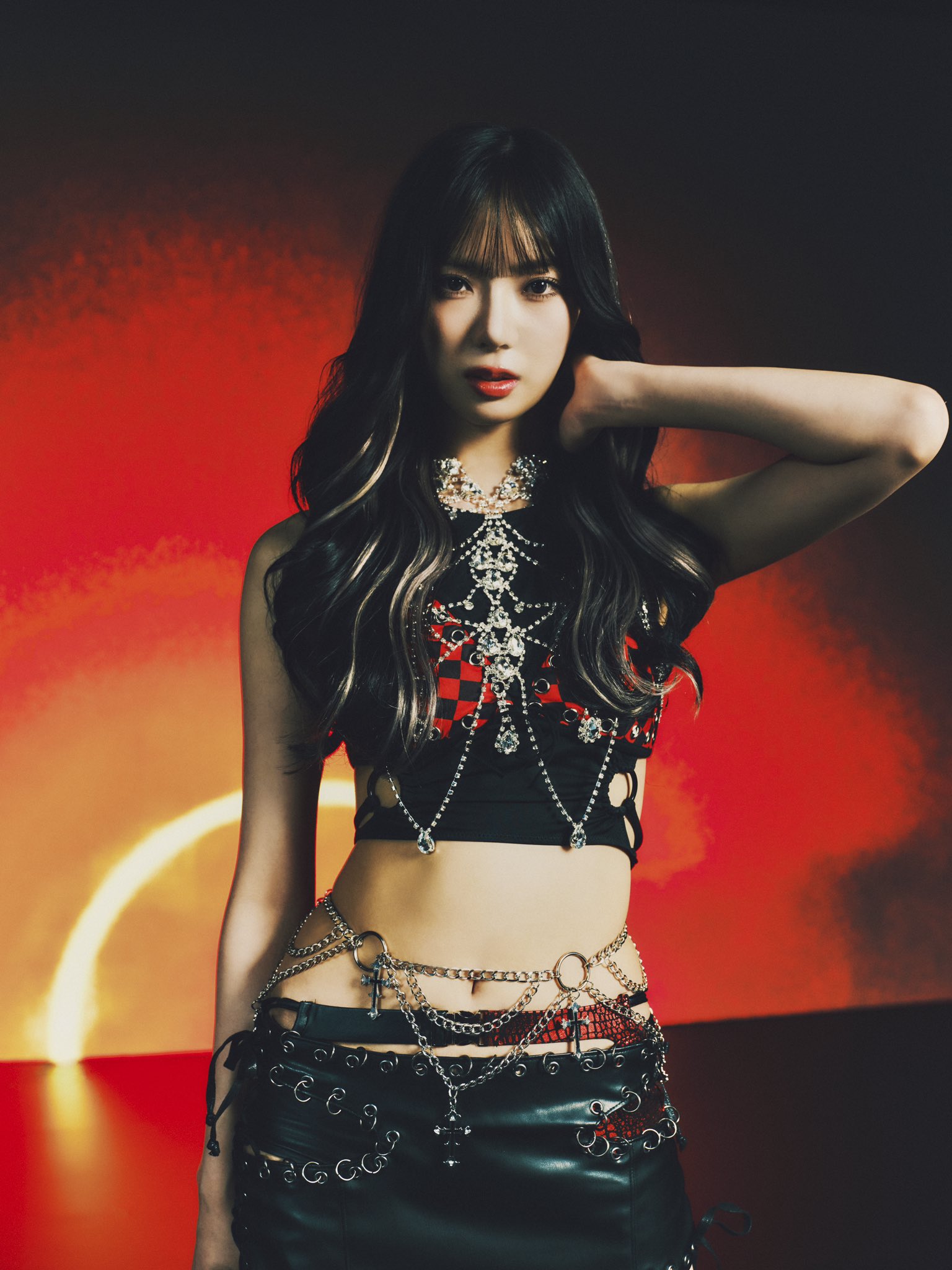 GYeouPDaIAAkcLz?format=jpg&name=large