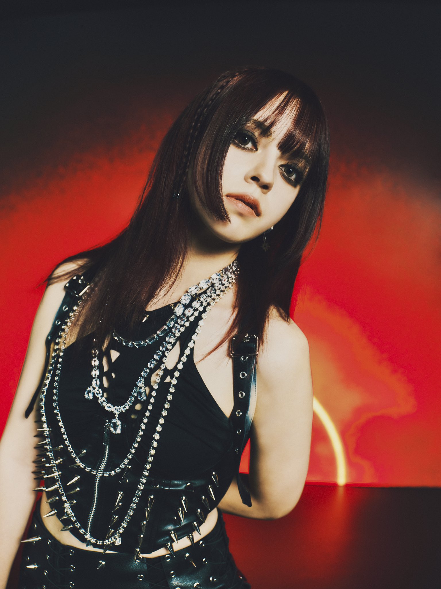 GYeowLGaEAAsUhd?format=jpg&name=large