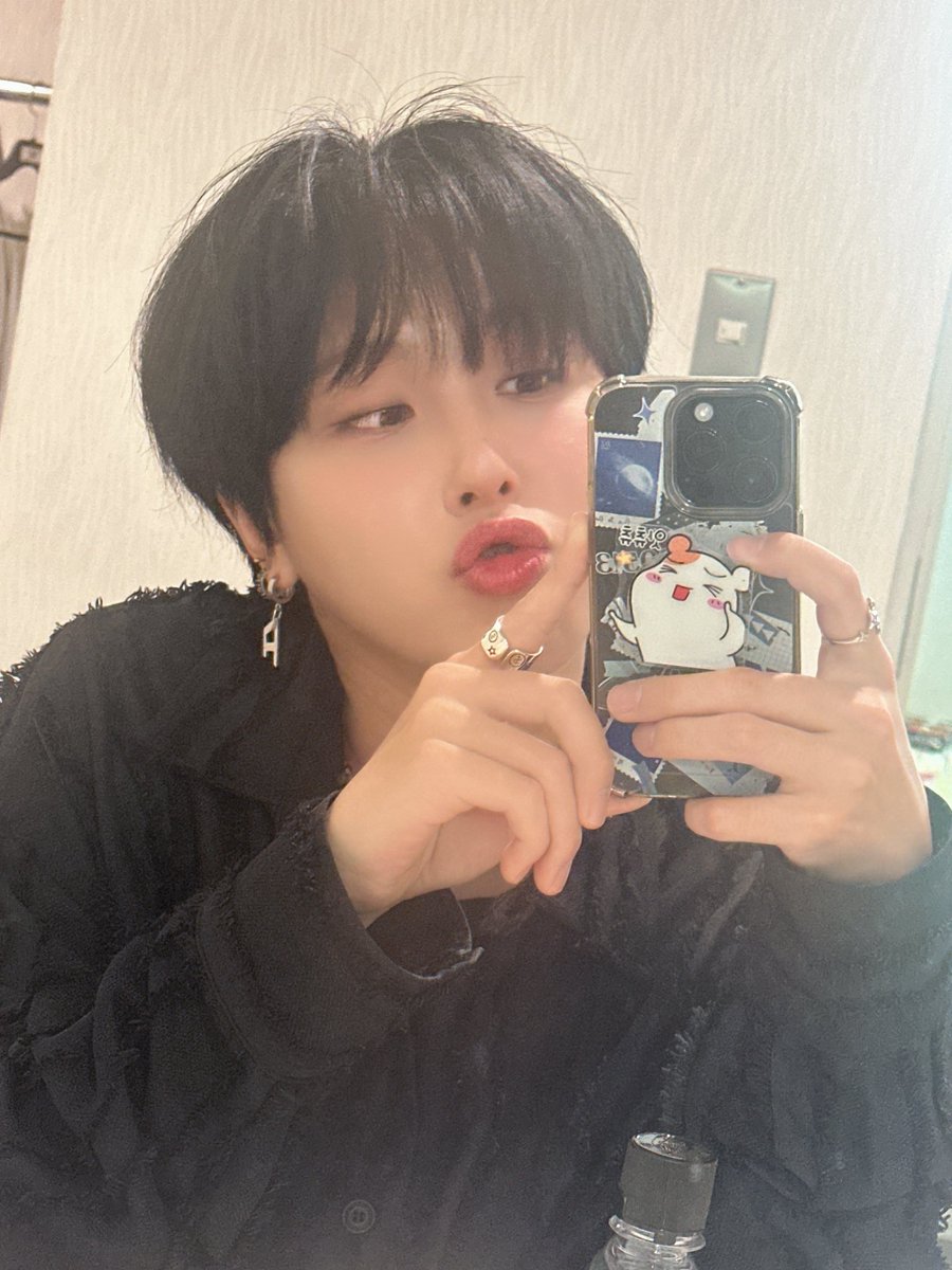 뀩프 다 기엽고 이뻐ㅜㅜㅜ