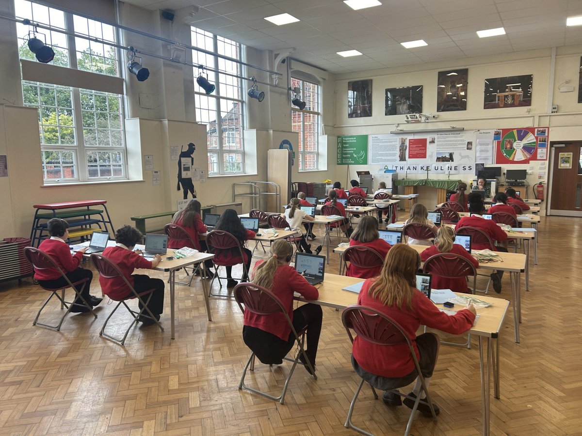 St Giles’ CE Primary (@stgilesprimary) on Twitter photo Thank you to the wonderful work of <a href="/ActionTutoring/">Action Tutoring</a> tutors, who support and encourage our pupils in both English and Maths twice a week. Tutoring takes place during the school day to eliminate any barriers to attending and also ensures tutees are fresh and ready to learn. Thank you to the wonderful work of <a href="/ActionTutoring/">Action Tutoring</a> tutors, who support and encourage our pupils in both English and Maths twice a week. Tutoring takes place during the school day to eliminate any barriers to attending and also ensures tutees are fresh and ready to learn.