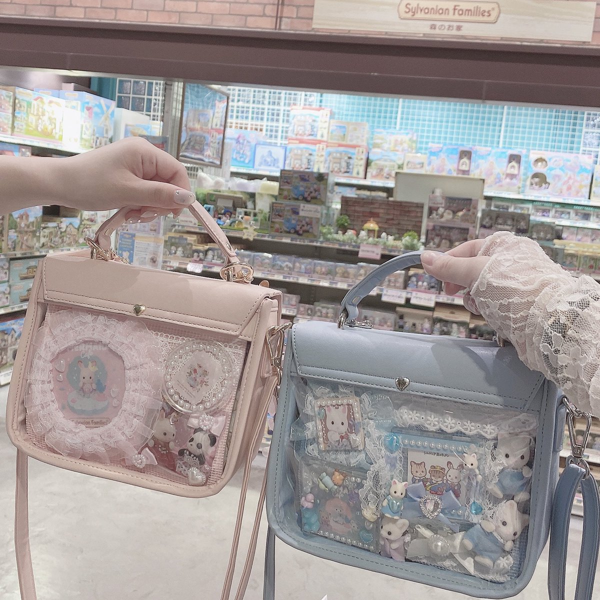 hotaru(権三郎と私) on X