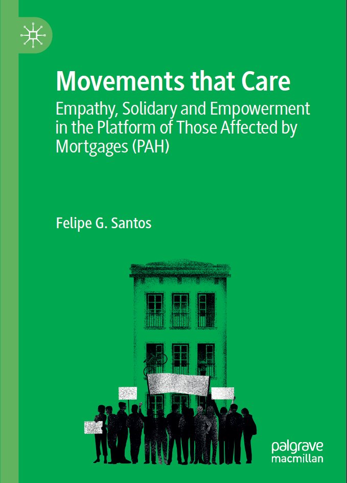 Felipe G. Santos tweet media