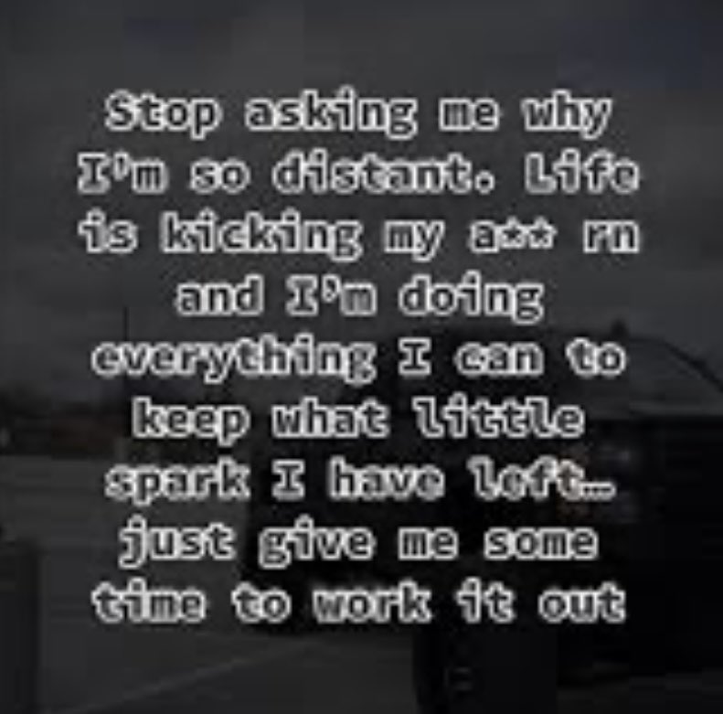 Please and thank you x