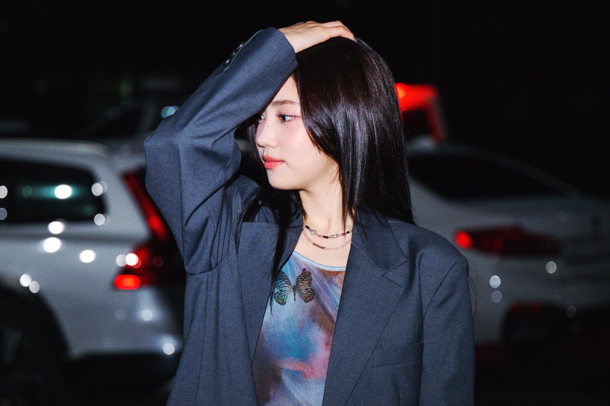 beeflegbone_'s tweet image. 240926 🖤

#이주은 #주은