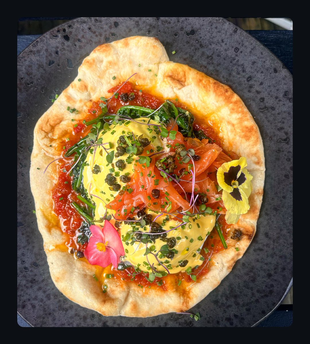 Collection | milk&sugar tweet media