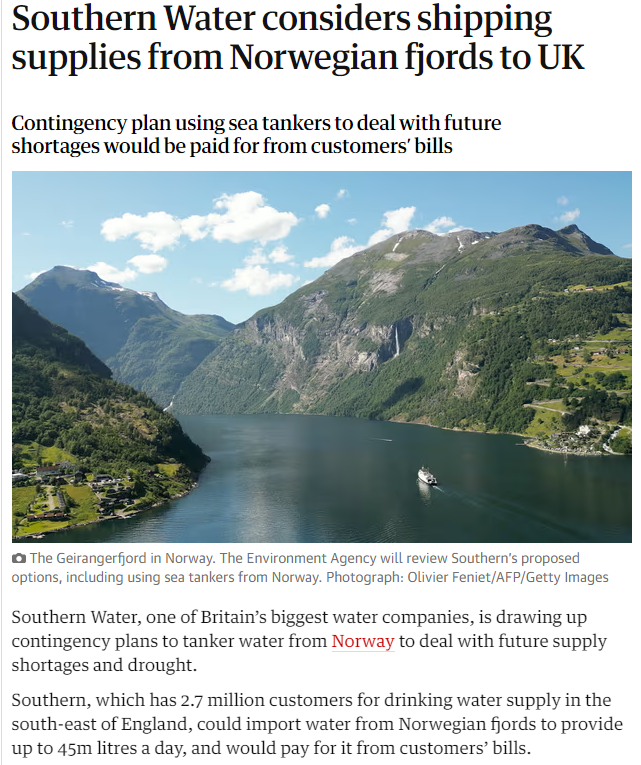 Richard Williams tweet media