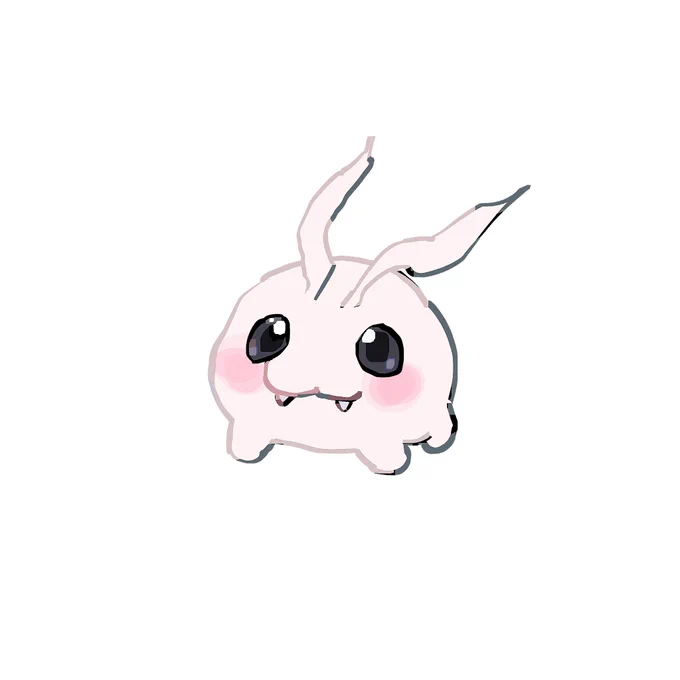 ハァハァハァハァハァトコモンハァハァハァハァハァ俺だハァ