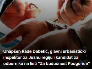 Nena tweet media